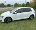 Белый Фольксваген e-Golf, объемом двигателя 0 л и пробегом 68 тыс. км за 8900 $, фото 16 на Automoto.ua
