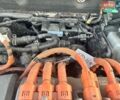 Білий Фольксваген e-Golf, об'ємом двигуна 0 л та пробігом 153 тис. км за 9000 $, фото 49 на Automoto.ua