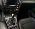 Білий Фольксваген e-Golf, об'ємом двигуна 79 л та пробігом 138 тис. км за 8800 $, фото 7 на Automoto.ua