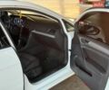 Белый Фольксваген e-Golf, объемом двигателя 0 л и пробегом 147 тыс. км за 9600 $, фото 23 на Automoto.ua