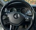 Белый Фольксваген e-Golf, объемом двигателя 0 л и пробегом 140 тыс. км за 9000 $, фото 10 на Automoto.ua