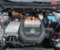 Белый Фольксваген e-Golf, объемом двигателя 0 л и пробегом 143 тыс. км за 9700 $, фото 9 на Automoto.ua