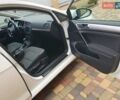Белый Фольксваген e-Golf, объемом двигателя 0 л и пробегом 128 тыс. км за 8999 $, фото 74 на Automoto.ua