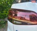 Белый Фольксваген e-Golf, объемом двигателя 0 л и пробегом 117 тыс. км за 9000 $, фото 18 на Automoto.ua