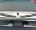 Білий Фольксваген e-Golf, об'ємом двигуна 0 л та пробігом 153 тис. км за 9000 $, фото 57 на Automoto.ua