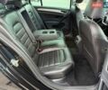 Белый Фольксваген e-Golf, объемом двигателя 0 л и пробегом 111 тыс. км за 9800 $, фото 48 на Automoto.ua