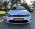 Білий Фольксваген e-Golf, об'ємом двигуна 0 л та пробігом 159 тис. км за 8500 $, фото 36 на Automoto.ua
