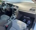 Белый Фольксваген e-Golf, объемом двигателя 0 л и пробегом 77 тыс. км за 12000 $, фото 13 на Automoto.ua