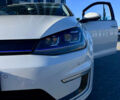 Белый Фольксваген e-Golf, объемом двигателя 0 л и пробегом 109 тыс. км за 7900 $, фото 15 на Automoto.ua