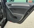 Белый Фольксваген e-Golf, объемом двигателя 0 л и пробегом 111 тыс. км за 9800 $, фото 44 на Automoto.ua