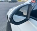 Білий Фольксваген e-Golf, об'ємом двигуна 0 л та пробігом 153 тис. км за 9000 $, фото 9 на Automoto.ua
