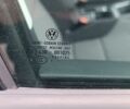 Білий Фольксваген e-Golf, об'ємом двигуна 0 л та пробігом 38 тис. км за 12000 $, фото 14 на Automoto.ua