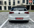 Белый Фольксваген e-Golf, объемом двигателя 0 л и пробегом 91 тыс. км за 8600 $, фото 12 на Automoto.ua