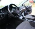 Белый Фольксваген e-Golf, объемом двигателя 0 л и пробегом 110 тыс. км за 8399 $, фото 20 на Automoto.ua