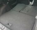 Белый Фольксваген e-Golf, объемом двигателя 0 л и пробегом 128 тыс. км за 8999 $, фото 49 на Automoto.ua