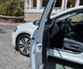 Білий Фольксваген e-Golf, об'ємом двигуна 0 л та пробігом 100 тис. км за 9300 $, фото 52 на Automoto.ua