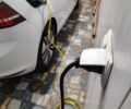 Белый Фольксваген e-Golf, объемом двигателя 0 л и пробегом 106 тыс. км за 10400 $, фото 14 на Automoto.ua