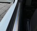 Білий Фольксваген e-Golf, об'ємом двигуна 0 л та пробігом 117 тис. км за 8450 $, фото 36 на Automoto.ua