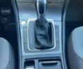 Білий Фольксваген e-Golf, об'ємом двигуна 0 л та пробігом 189 тис. км за 7850 $, фото 14 на Automoto.ua
