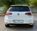 Белый Фольксваген e-Golf, объемом двигателя 0 л и пробегом 115 тыс. км за 9999 $, фото 9 на Automoto.ua