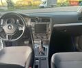 Білий Фольксваген e-Golf, об'ємом двигуна 0 л та пробігом 153 тис. км за 9000 $, фото 77 на Automoto.ua