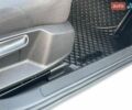 Белый Фольксваген e-Golf, объемом двигателя 0 л и пробегом 110 тыс. км за 8499 $, фото 21 на Automoto.ua