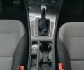 Белый Фольксваген e-Golf, объемом двигателя 0 л и пробегом 130 тыс. км за 8999 $, фото 91 на Automoto.ua