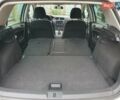 Белый Фольксваген e-Golf, объемом двигателя 0 л и пробегом 128 тыс. км за 8999 $, фото 46 на Automoto.ua
