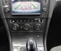 Белый Фольксваген e-Golf, объемом двигателя 0 л и пробегом 148 тыс. км за 7500 $, фото 20 на Automoto.ua