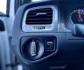 Белый Фольксваген e-Golf, объемом двигателя 0 л и пробегом 73 тыс. км за 8500 $, фото 24 на Automoto.ua