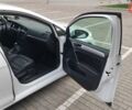 Білий Фольксваген e-Golf, об'ємом двигуна 0 л та пробігом 150 тис. км за 9300 $, фото 18 на Automoto.ua