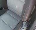 Білий Фольксваген e-Golf, об'ємом двигуна 0 л та пробігом 38 тис. км за 12000 $, фото 30 на Automoto.ua