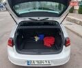Белый Фольксваген e-Golf, объемом двигателя 0 л и пробегом 127 тыс. км за 9200 $, фото 8 на Automoto.ua