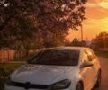 Белый Фольксваген e-Golf, объемом двигателя 0 л и пробегом 131 тыс. км за 8999 $, фото 1 на Automoto.ua
