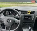 Белый Фольксваген e-Golf, объемом двигателя 0 л и пробегом 68 тыс. км за 8900 $, фото 21 на Automoto.ua