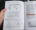 Білий Фольксваген e-Golf, об'ємом двигуна 0 л та пробігом 150 тис. км за 9800 $, фото 15 на Automoto.ua