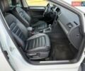 Білий Фольксваген e-Golf, об'ємом двигуна 0 л та пробігом 80 тис. км за 9990 $, фото 45 на Automoto.ua