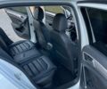Білий Фольксваген e-Golf, об'ємом двигуна 0 л та пробігом 152 тис. км за 8700 $, фото 12 на Automoto.ua