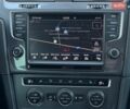 Білий Фольксваген e-Golf, об'ємом двигуна 0 л та пробігом 117 тис. км за 8450 $, фото 22 на Automoto.ua