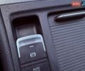 Белый Фольксваген e-Golf, объемом двигателя 0 л и пробегом 139 тыс. км за 8900 $, фото 25 на Automoto.ua