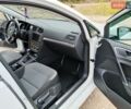 Белый Фольксваген e-Golf, объемом двигателя 0 л и пробегом 92 тыс. км за 10200 $, фото 2 на Automoto.ua