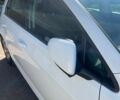 Білий Фольксваген e-Golf, об'ємом двигуна 0 л та пробігом 127 тис. км за 9500 $, фото 11 на Automoto.ua
