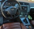 Белый Фольксваген e-Golf, объемом двигателя 0 л и пробегом 158 тыс. км за 9750 $, фото 34 на Automoto.ua