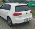 Белый Фольксваген e-Golf, объемом двигателя 0 л и пробегом 125 тыс. км за 9000 $, фото 2 на Automoto.ua