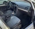Белый Фольксваген e-Golf, объемом двигателя 0 л и пробегом 155 тыс. км за 8500 $, фото 10 на Automoto.ua