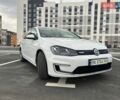 Белый Фольксваген e-Golf, объемом двигателя 0 л и пробегом 109 тыс. км за 9000 $, фото 2 на Automoto.ua