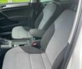 Белый Фольксваген e-Golf, объемом двигателя 0 л и пробегом 170 тыс. км за 7650 $, фото 27 на Automoto.ua
