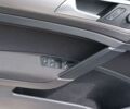 Білий Фольксваген e-Golf, об'ємом двигуна 0 л та пробігом 38 тис. км за 12000 $, фото 29 на Automoto.ua