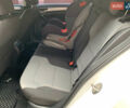 Белый Фольксваген e-Golf, объемом двигателя 0 л и пробегом 142 тыс. км за 8100 $, фото 76 на Automoto.ua