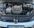 Белый Фольксваген e-Golf, объемом двигателя 0 л и пробегом 82 тыс. км за 10300 $, фото 23 на Automoto.ua